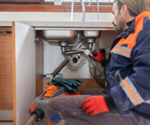 About Emergency plumbing pros Mackinac Island, MI